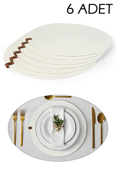 Tiesa Home Amerikan Servis Takımı