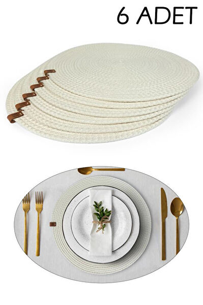 Tiesa Home Amerikan Servis Takımı