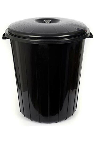 Tiesa Home Çöp Kovası