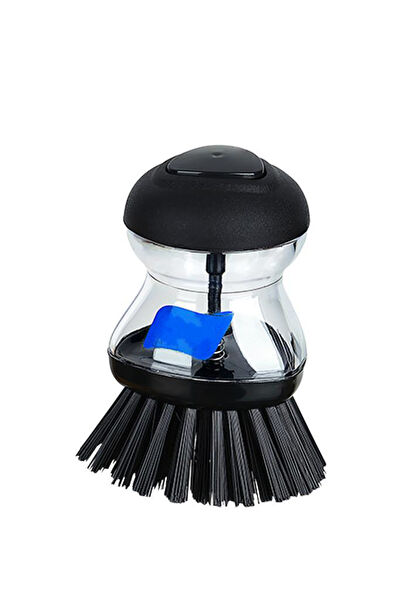 Tiesa Home Temizlik, Ovma Teli