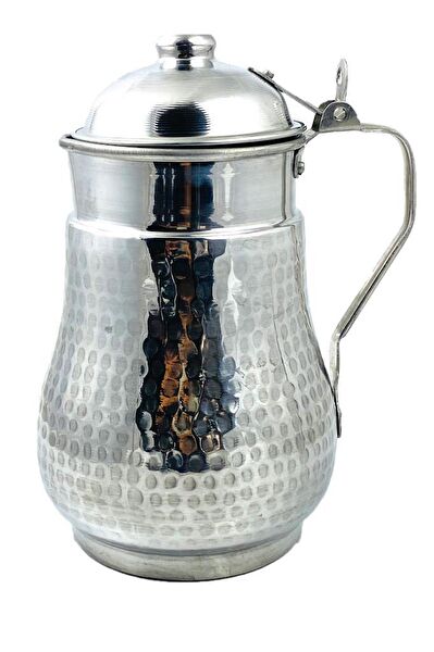 Tiesa Home Sürahi, Karaf