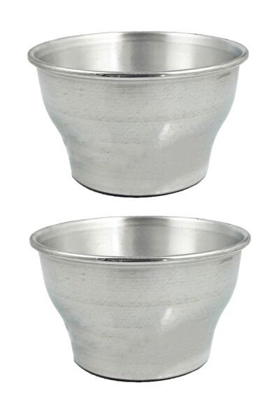 Tiesa Home Buz Kalıbı, Torbası