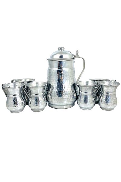 Tiesa Home Su Bardağı, Su Takımları