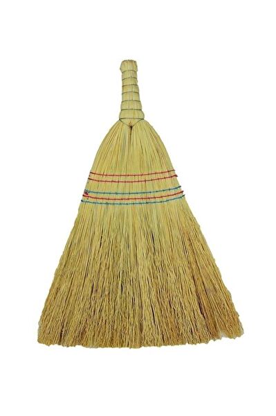 Tiesa Home Fırça, Süpürge