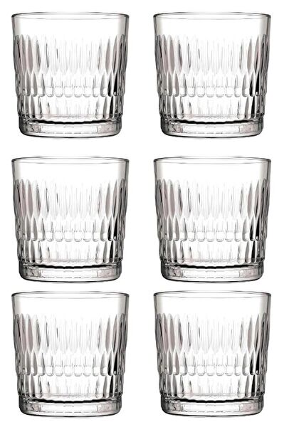 Paşabahçe Su Bardağı, Su Takımları