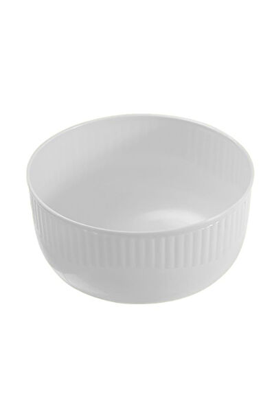 Tiesa Home Banyo Aksesuar Seti