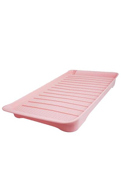 Tiesa Home Bulaşık Sepeti