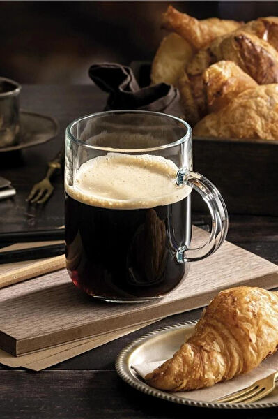 Paşabahçe Su Bardağı, Su Takımları