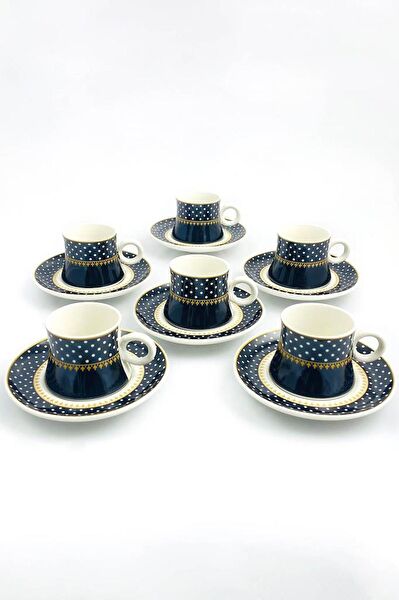 Tiesa Home Fincan,Fincan Takımı