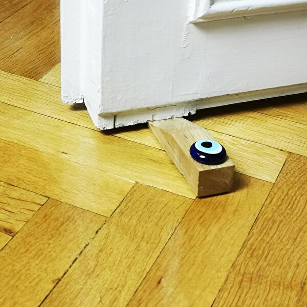 Tiesa Home Kapı Stoperleri