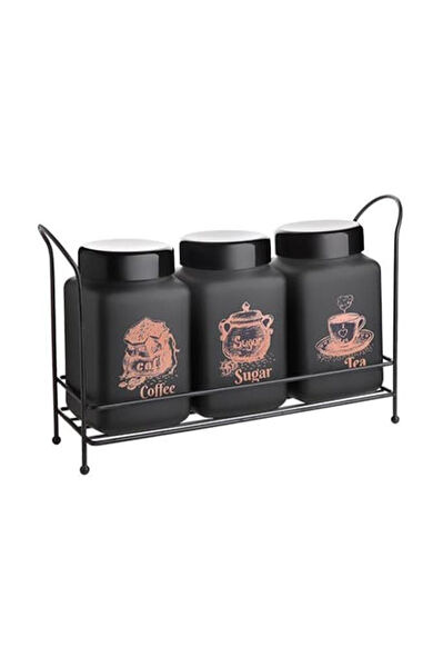 Tiesa Home Baharatlık