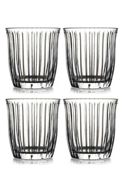 Paşabahçe Su Bardağı, Su Takımları