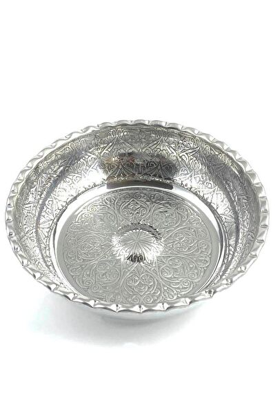 Tiesa Home Banyo Lifi, Süngeri