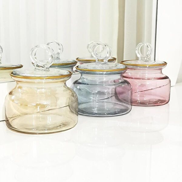 Tiesa Home Baharatlık