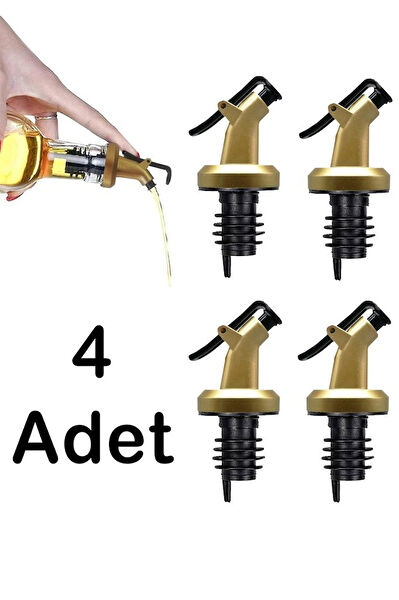 Tiesa Home Yağlık, Sirkelik, Sosluk