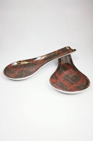 Tiesa Home Kaşık, Kepçe Altlığı