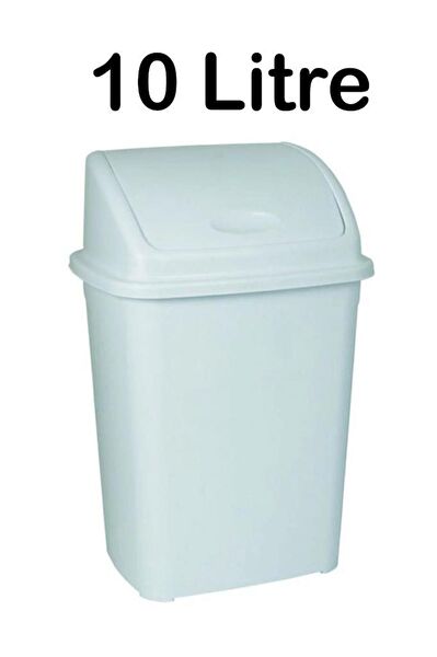 Tiesa Home Çöp Kovası