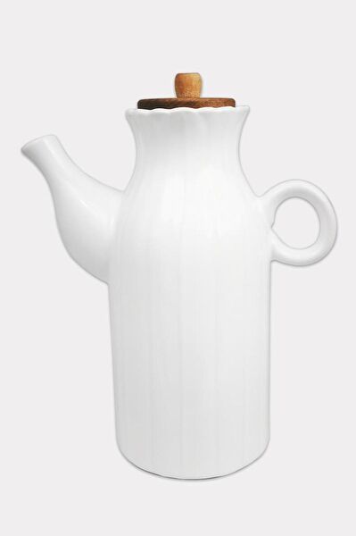 Tiesa Home Yağlık, Sirkelik, Sosluk