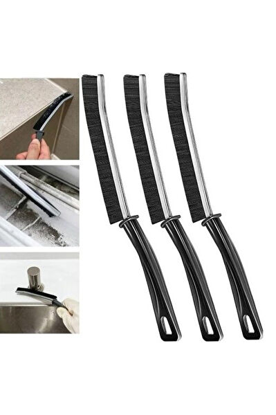 Tiesa Home Fırça, Süpürge