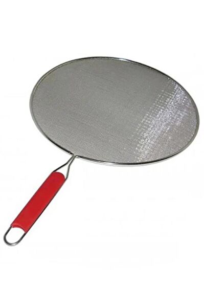 Tiesa Home Yağ Sıçratmaz