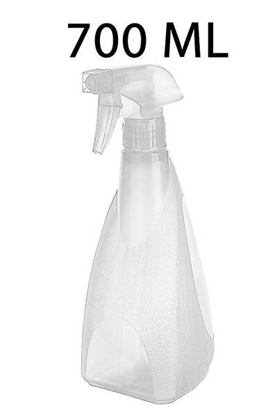 Tiesa Home Bitki Yetiştirme Kiti