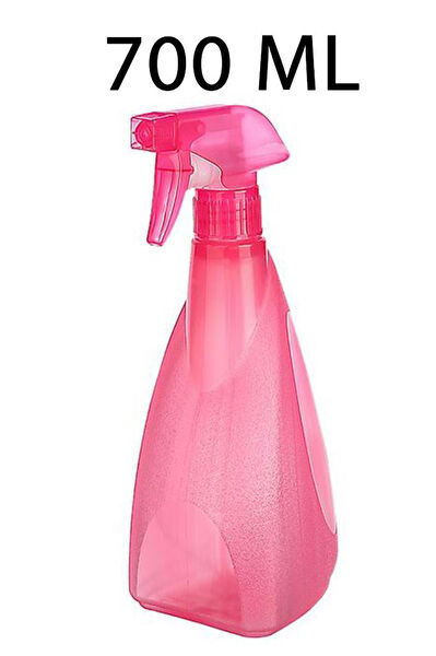 Tiesa Home Bitki Yetiştirme Kiti