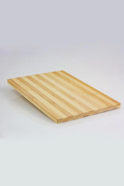 Tiesa Home Kesme Tahtası