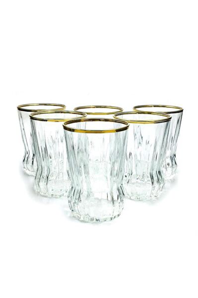 Tiesa Home Su Bardağı, Su Takımları