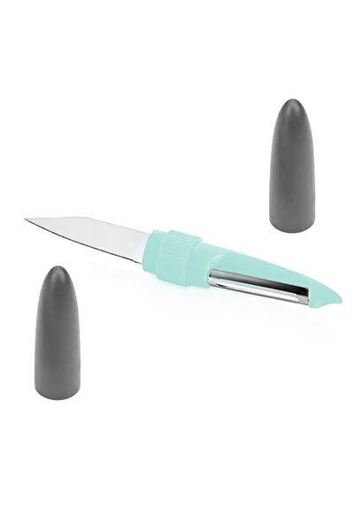 Tiesa Home Soyucu, Oyacak