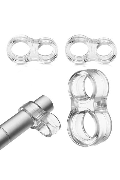 Tiesa Home Kapı Stoperleri