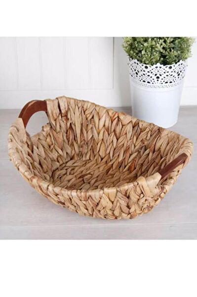 Tiesa Home Ekmeklik, Ekmek Kutusu