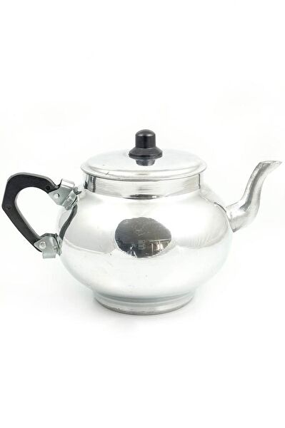 Tiesa Home Çaydanlık, Demlik