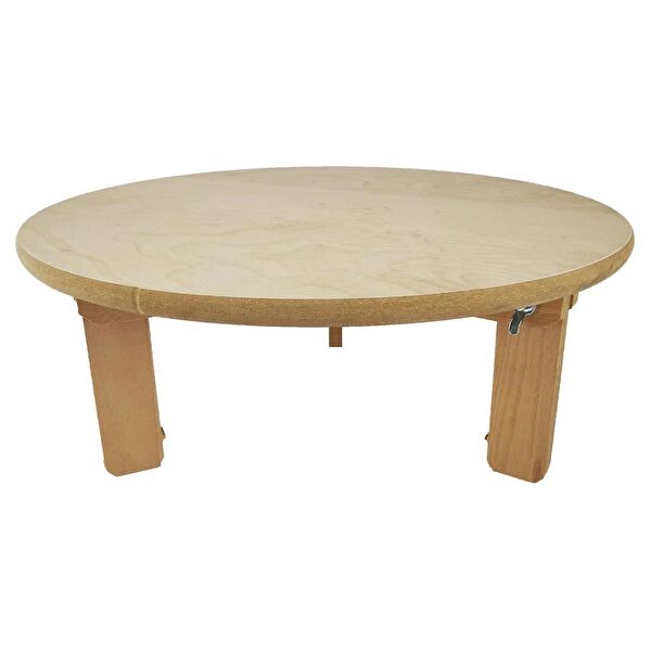 Tiesa Home Mutfak Masası