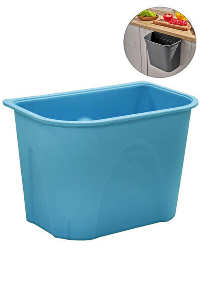 Tiesa Home Çöp Kovası