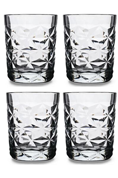 Paşabahçe Su Bardağı, Su Takımları