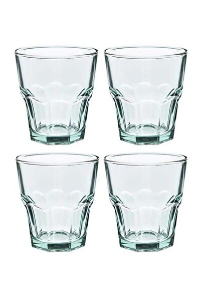 Paşabahçe Su Bardağı, Su Takımları