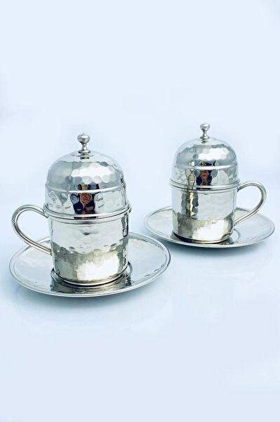 Tiesa Home Fincan,Fincan Takımı