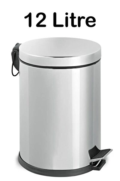 Tiesa Home Çöp Kovası