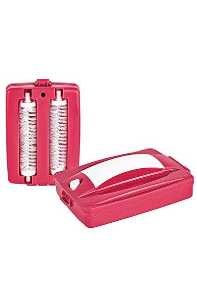 Tiesa Home Fırça, Süpürge