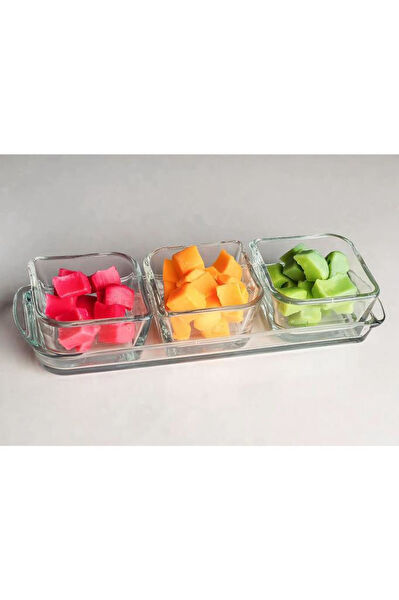 Tiesa Home Kahvaltılık