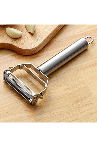 Tiesa Home Soyucu, Oyacak