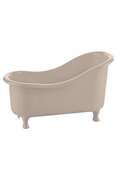 Tiesa Home Makyaj Kutusu, Organizer