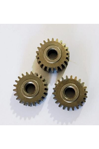 Suwar Meyve, Sebze Toplama Makineleri