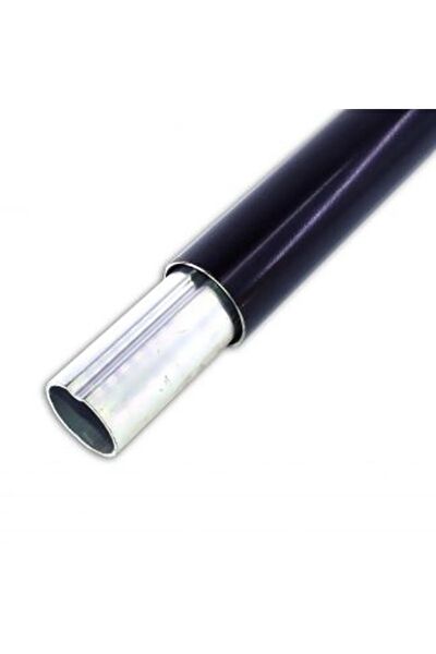 Suwar Meyve, Sebze Toplama Makineleri