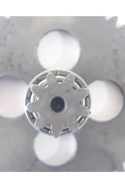 Suwar Meyve, Sebze Toplama Makineleri