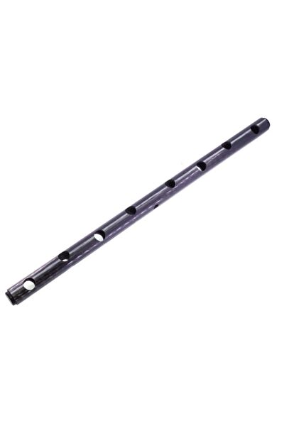 Suwar Meyve, Sebze Toplama Makineleri