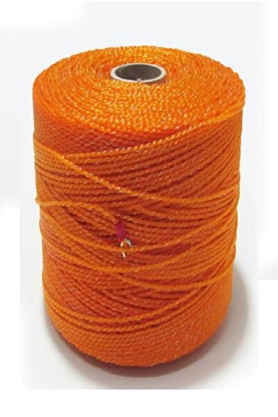 Suwar Meyve, Sebze Toplama Makineleri