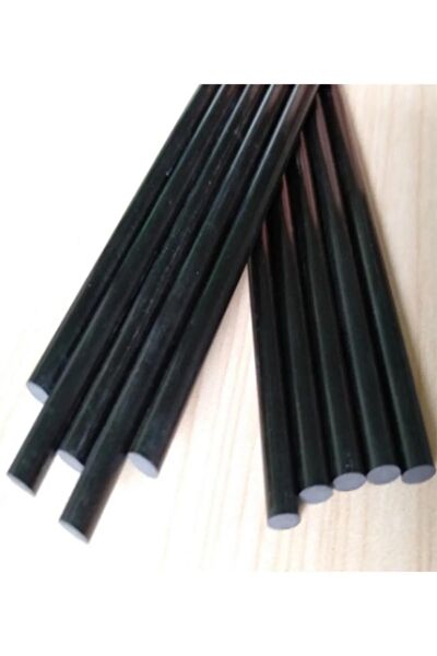 Suwar Meyve, Sebze Toplama Makineleri