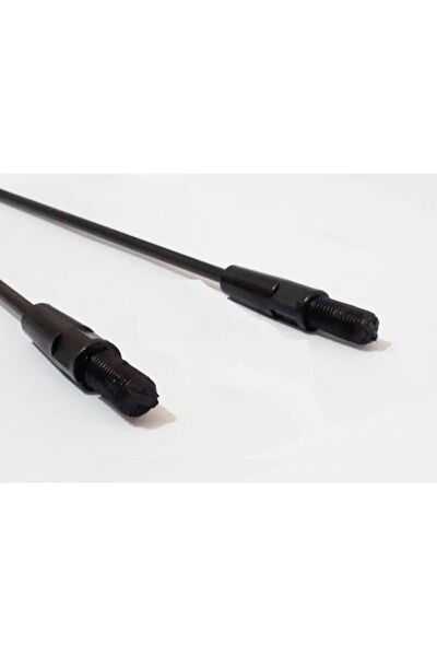 Suwar Meyve, Sebze Toplama Makineleri