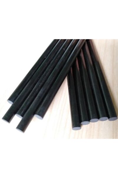 Suwar Meyve, Sebze Toplama Makineleri